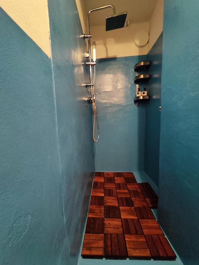 Apartmán Vibe House